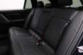 BMW i5 Touring eDrive40 M Sport Edition 84 kWh | M-sportp Zwart - thumbnail 22