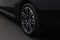 BMW i5 Touring eDrive40 M Sport Edition 84 kWh | M-sportp Zwart - thumbnail 9