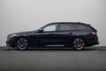 BMW i5 Touring eDrive40 M Sport Edition 84 kWh | M-sportp Zwart - thumbnail 17