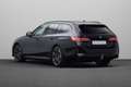 BMW i5 Touring eDrive40 M Sport Edition 84 kWh | M-sportp Zwart - thumbnail 18