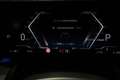 BMW i5 Touring eDrive40 M Sport Edition 84 kWh | M-sportp Zwart - thumbnail 26