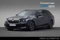 BMW i5 Touring eDrive40 M Sport Edition 84 kWh | M-sportp Zwart - thumbnail 1
