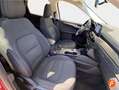 Ford Kuga 2.5 Duratec PHEV Titanium 4x2 Mauve - thumbnail 15