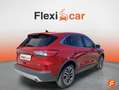 Ford Kuga 2.5 Duratec PHEV Titanium 4x2 Mauve - thumbnail 8