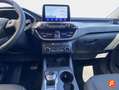 Ford Kuga 2.5 Duratec PHEV Titanium 4x2 Mauve - thumbnail 11