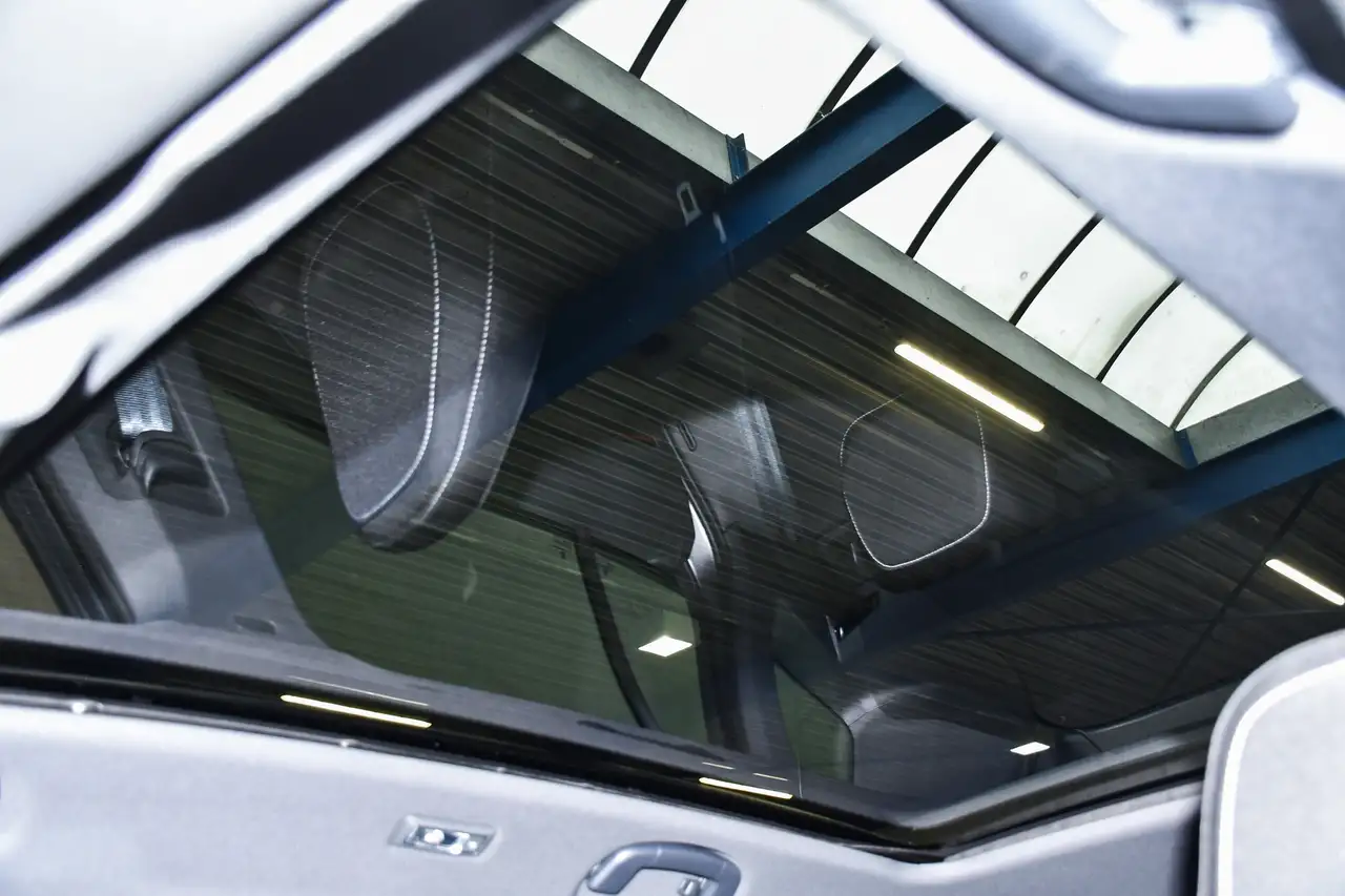 Skoda Kamiq 2026 — фото 14