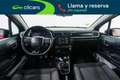 Citroën C3 1.5BlueHDi S&S Shine 100 Rojo - thumbnail 13