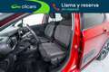 Citroën C3 1.5BlueHDi S&S Shine 100 Rojo - thumbnail 14