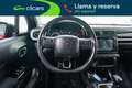 Citroën C3 1.5BlueHDi S&S Shine 100 Rojo - thumbnail 19
