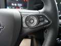 Opel Mokka-E Mokka e Edition LED+Navi+Sitzheizung+Rückf.Kamera Bleu - thumbnail 14