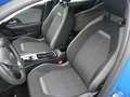 Opel Mokka-E Mokka e Edition LED+Navi+Sitzheizung+Rückf.Kamera Bleu - thumbnail 11