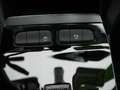 Opel Mokka-E Mokka e Edition LED+Navi+Sitzheizung+Rückf.Kamera Bleu - thumbnail 17