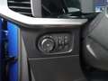 Opel Mokka-E Mokka e Edition LED+Navi+Sitzheizung+Rückf.Kamera Bleu - thumbnail 19