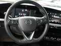 Opel Mokka-E Mokka e Edition LED+Navi+Sitzheizung+Rückf.Kamera Bleu - thumbnail 10