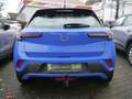 Opel Mokka-E Mokka e Edition LED+Navi+Sitzheizung+Rückf.Kamera Bleu - thumbnail 7