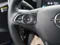 Opel Mokka-E Mokka e Edition LED+Navi+Sitzheizung+Rückf.Kamera Bleu - thumbnail 13
