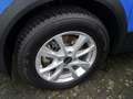 Opel Mokka-E Mokka e Edition LED+Navi+Sitzheizung+Rückf.Kamera Bleu - thumbnail 22