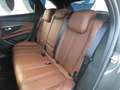 Peugeot 3008 1.6 e-THP GT Line | 1550 KG TREKGEWICHT | LEDEREN Gris - thumbnail 8
