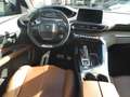 Peugeot 3008 1.6 e-THP GT Line | 1550 KG TREKGEWICHT | LEDEREN Gris - thumbnail 2