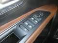 Peugeot 3008 1.6 e-THP GT Line | 1550 KG TREKGEWICHT | LEDEREN Gris - thumbnail 16