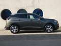 Peugeot 3008 1.6 e-THP GT Line | 1550 KG TREKGEWICHT | LEDEREN Gris - thumbnail 3