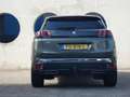 Peugeot 3008 1.6 e-THP GT Line | 1550 KG TREKGEWICHT | LEDEREN Gris - thumbnail 7