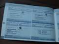 Peugeot 3008 1.6 e-THP GT Line | 1550 KG TREKGEWICHT | LEDEREN Gris - thumbnail 22