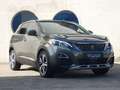Peugeot 3008 1.6 e-THP GT Line | 1550 KG TREKGEWICHT | LEDEREN Gris - thumbnail 11