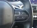 Peugeot 3008 1.6 e-THP GT Line | 1550 KG TREKGEWICHT | LEDEREN Gris - thumbnail 19