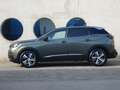 Peugeot 3008 1.6 e-THP GT Line | 1550 KG TREKGEWICHT | LEDEREN Gris - thumbnail 15