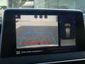 Peugeot 3008 1.6 e-THP GT Line | 1550 KG TREKGEWICHT | LEDEREN Gris - thumbnail 14