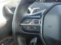 Peugeot 3008 1.6 e-THP GT Line | 1550 KG TREKGEWICHT | LEDEREN Gris - thumbnail 18