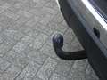 Peugeot 3008 1.6 e-THP GT Line | 1550 KG TREKGEWICHT | LEDEREN Gris - thumbnail 10