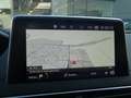 Peugeot 3008 1.6 e-THP GT Line | 1550 KG TREKGEWICHT | LEDEREN Gris - thumbnail 13