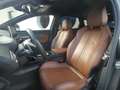 Peugeot 3008 1.6 e-THP GT Line | 1550 KG TREKGEWICHT | LEDEREN Gris - thumbnail 4