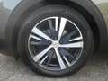 Peugeot 3008 1.6 e-THP GT Line | 1550 KG TREKGEWICHT | LEDEREN Gris - thumbnail 9