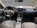Renault Arkana 1.3 TCe 140 Equilibre AUTOMATIK|KAMERA Weiß - thumbnail 9
