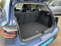 Volkswagen Golf Style TSi Head-up-Display CarPlay+Matrix Blau - thumbnail 17
