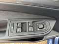 Volkswagen Golf Style TSi Head-up-Display CarPlay+Matrix Blau - thumbnail 22