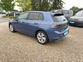 Volkswagen Golf Style TSi Head-up-Display CarPlay+Matrix Blau - thumbnail 5