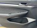 Volkswagen Golf Style TSi Head-up-Display CarPlay+Matrix Blau - thumbnail 16
