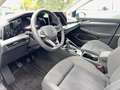 Volkswagen Golf Style TSi Head-up-Display CarPlay+Matrix Blau - thumbnail 10