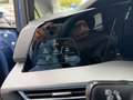 Volkswagen Golf Style TSi Head-up-Display CarPlay+Matrix Blau - thumbnail 20