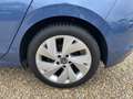 Volkswagen Golf Style TSi Head-up-Display CarPlay+Matrix Blau - thumbnail 24