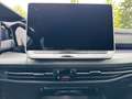 Volkswagen Golf Style TSi Head-up-Display CarPlay+Matrix Blau - thumbnail 19