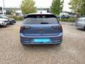 Volkswagen Golf Style TSi Head-up-Display CarPlay+Matrix Bleu - thumbnail 6