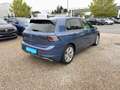 Volkswagen Golf Style TSi Head-up-Display CarPlay+Matrix Bleu - thumbnail 7