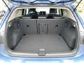 Volkswagen Golf Style TSi Head-up-Display CarPlay+Matrix Blau - thumbnail 18