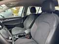 Volkswagen Golf Style TSi Head-up-Display CarPlay+Matrix Blau - thumbnail 13