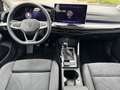 Volkswagen Golf Style TSi Head-up-Display CarPlay+Matrix Bleu - thumbnail 12